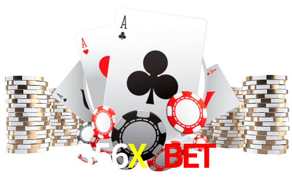 Jogue jogos de pôquer em 356X Bet