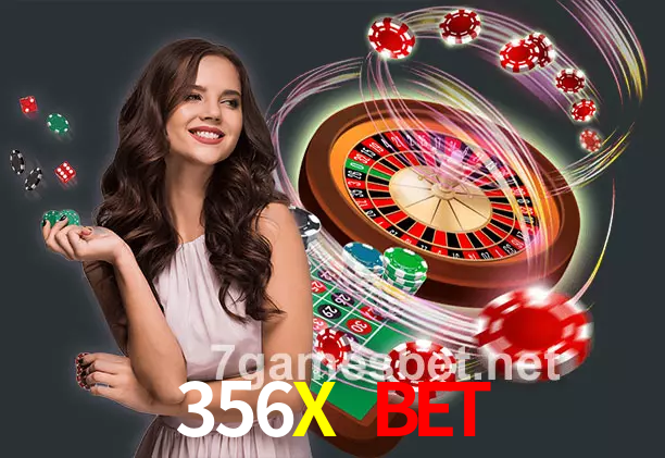 vivo no cassino 356X Bet