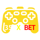 Não perca essa oportunidade se você gosta de apostar em eSports!