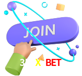 Junte-se ao cassino 356X Bet hoje mesmo