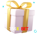 Receba seus bônus de boas-vindas no 356X Bet