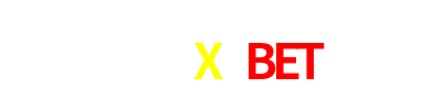 356X Bet
