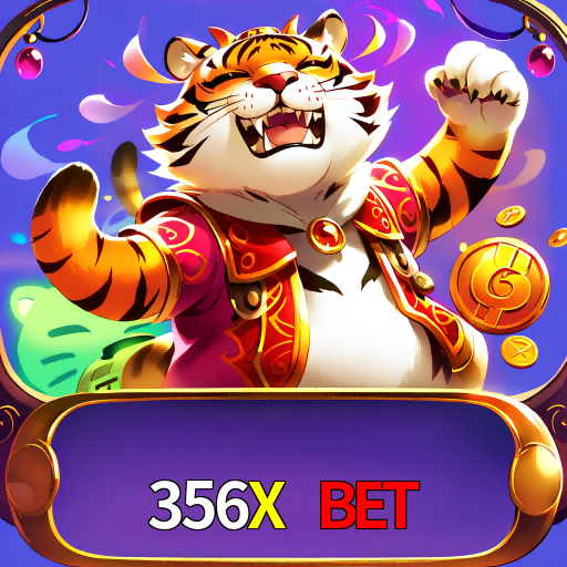 356X Bet