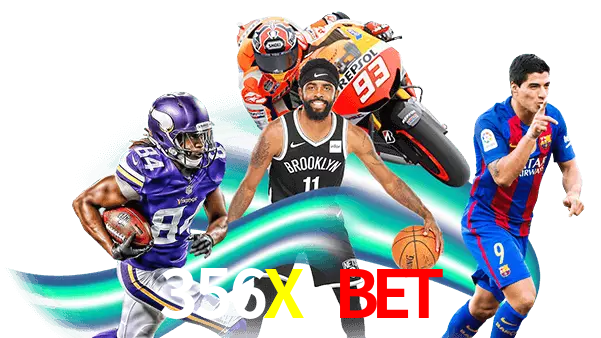356X Bet