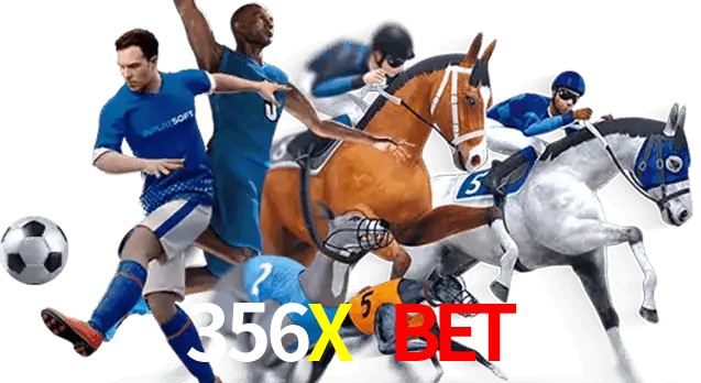 356X Bet