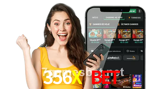 356X Bet