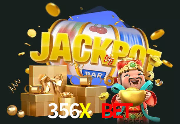 356X Bet bet