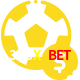 Aposte em esportes do mundo todo no 356X Bet!